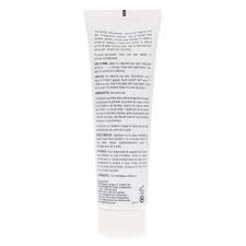 Image Skin Care Image Skincare Ormedic Balancing Gel Polisher 3 2 Oz Walmart Com Walmart Com