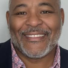 TOP 10 BEST Health Insurance Offices near Jeffersonville, IN