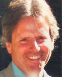 Frank McElroy Obituary (1954