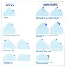 Vergunning Dakkapellen Gemeente Harderwijk Welstandsnota