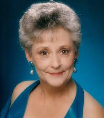 Judy Capps Dunkel Obituary