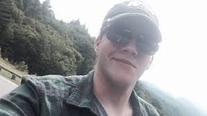 La Vergne to honor young man for heroic actions during Tennessee church  shooting