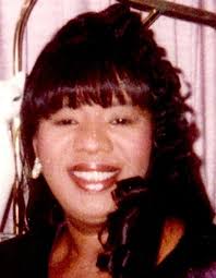 Polly Ann Lang Obituary