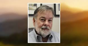 Michael Alan Sealy Obituary July 9, 2024