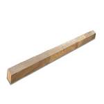 Poutre bois chene leroy merlin