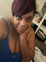 Social interactions and greetings