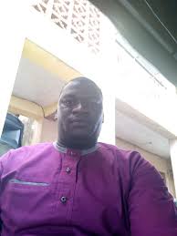1 day ago · a traditional ruler in lagos, buhari oloto, is dead. 47 Year Old Nurse Found Dead After Having Sex With A Married Man In Lagos Hotel Global Times Nigeria
