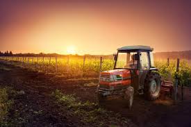 Lenders want the down payment funds to come directly from the borrower and not have to be repaid. Obtaining Farm Loans With Bad Credit How To Cultivate Business Growth