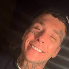 Dustin Strunk (@dustin.strunk80)