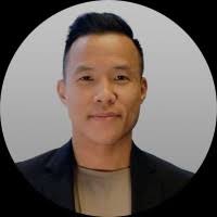 Patrick Spires Email & Phone Number