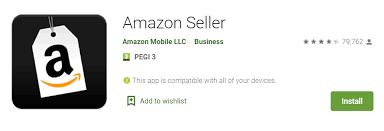 Amazon fba software tools & services. Best Amazon Seller Tools For Fba In 2021 The Complete List