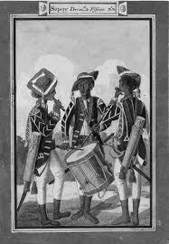 Stratocracy (Chapter 6) - The Company's ...