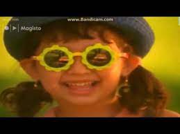 Baby Newton Part 1 Local Forecast By Kevin Maceloed Youtube