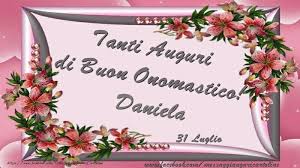 Pin Di Rosalba Vitali Su Onomastico Buon Onomastico Onomastico Auguri Di Buon Compleanno