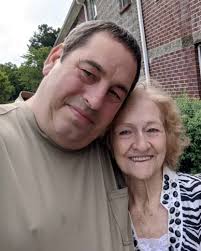 Hazle Heald Obituary