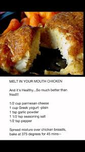 Pin By Ruth Zeelen On Recipes Main Dishes Recipes Chicken Recipes Food
