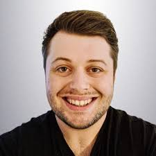 How Smurfit Kappa helped Mindful Chef transform packaging