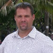 Tim Stuart Discusses Bringing Significant Shifts to How Singapore American  School Delivers Education