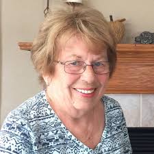 Sheila Graf (@sheila.graf.14) • Facebook