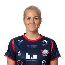 Jun 04, 2021 · mikael stahre, 45, är tillbaka i ifk göteborg. Irma Helin Fans Fans Irmahelin Twitter
