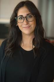 April 2025 Breeze CLUB LINK