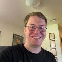 Matt Thurman's Instagram, Twitter & Facebook