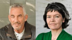 Live Stream Archives