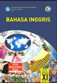 Check spelling or type a new query. Contoh Modul Belajar Bahasa Inggris Kelas 11 Sma