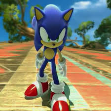 Nintendo 3ds™ · pc download · playstation®3 system · playstation®network. Sonic Unleashed Download For Android Pondyellow