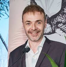 How Greeting Cards captured the thoughts of society in 2020 & 2021