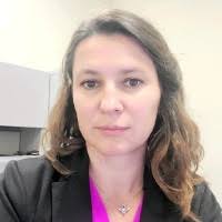 300+ "Girard" profiles