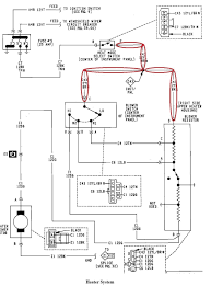 Club car electric golf cart wiring diagrams, golf cart repair and troubleshooting diagrams. New Wiring Diagram For 2006 Club Car Precedent 48 Volt Diagram Diagramtemplate Diagramsample Ezgo Golf Cart Golf Carts Club Car Golf Cart