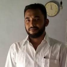 Fabian Cook Email & Phone Number