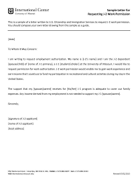 Permission letter to request to conduct a research conflict management : 6 Permission Request Letter Templates Pdf Free Premium Templates