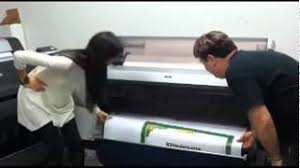 Huntington beach, casanta ana, ca. Danielle Lam Behind The Scenes At Pch Headquarters Making The Big Check Youtube