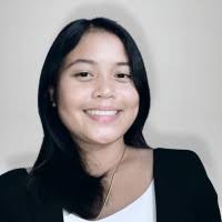 5600+ "Ricci Ricci" profiles