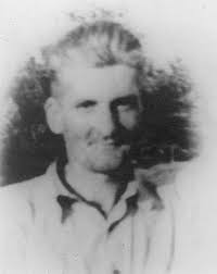 Early Cajun Music: June 2018