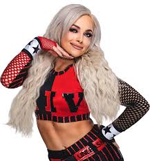 The boss looks to take out her recent frustrations on carmella's sommelier. Liv Morgan Reveals How Cheerleading Helped Her With Wwe Sasha Banks Wants To Make History Ewrestlingnews Com