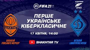 8 ноября 2020, 15:00 завершен. Jkpwkprqe0pcom