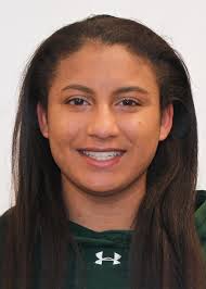 Herald All-Scholastics 2019: Girls Soccer