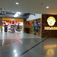 D.i.y aeonbig tun hussein onn mr hardware tools in. Mr Diy Hardware Store In Ampang