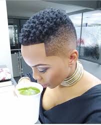 Have a look on our latest collection of short bob haircuts worn by the bold ladies since last many years. Pin On Short Hairstyles For Black Women