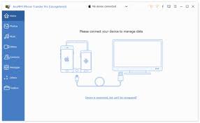 When you purchase through links on our site, we may earn an affiliate commission. How To Backup Iphone Files On Computer And Itunes
