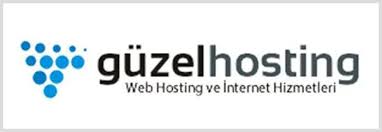 Güzel Hosting