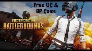 Pubg Mobile Free Uc And Bp Coins Generator Modern Warfare Xbox One Melhores Viloes