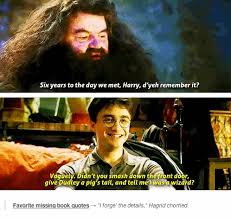 Well to make harry potter even more entertaining here are some funniest and hilarious memes of harry potter. 11 Missing Lines That Should Have Been In The Harry Potter Movies Harry Potter Movies Harry Potter Funny Harry Potter Universal