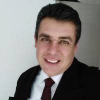 60+ "Milton Gómez" profiles