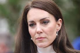 Princess of Wales: Darum offenbarte sie Krebs-Diagnose um 18 Uhr britischer  Zeit