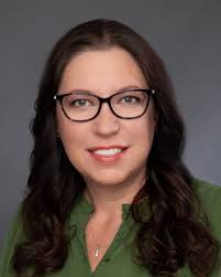 Riverside Wealth Partners