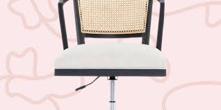 We did not find results for: 21 Cute Desk Chairs To Elevate Your Workspace In 2021 Glamour